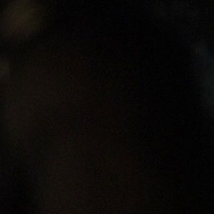 Meet your Posher, Vicki